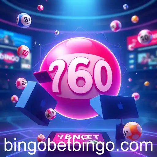 Bingobet's Impact on Gaming in Modern Society