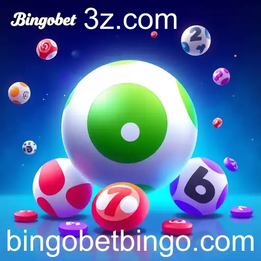 Online Gaming Platform Bingobet Expands Amid Global Trends