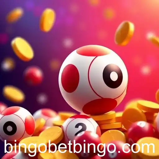 Bingobet: The Evolution of Online Gaming