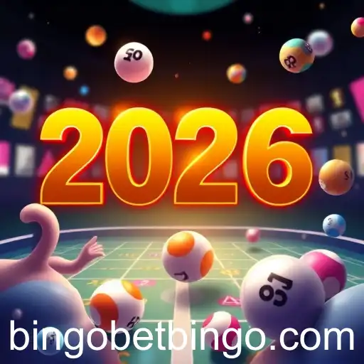 Bingobet Revolutionizes Online Gaming Experience