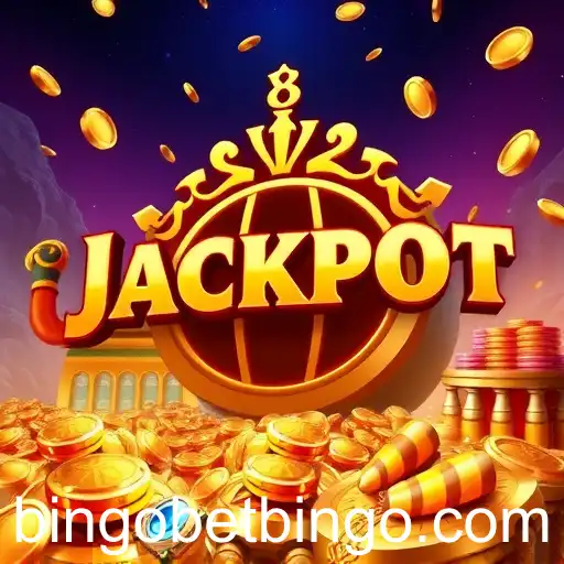 Digital Gaming Landscape in 2025