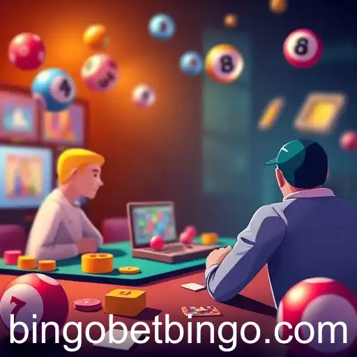 The Digital Transformation of Online Gaming