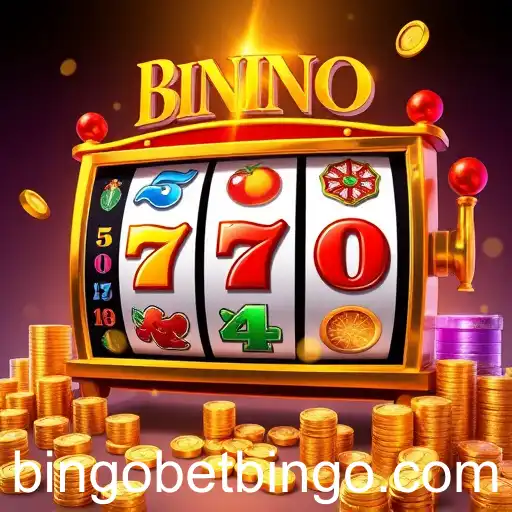 Emerging Trends in Online Gaming