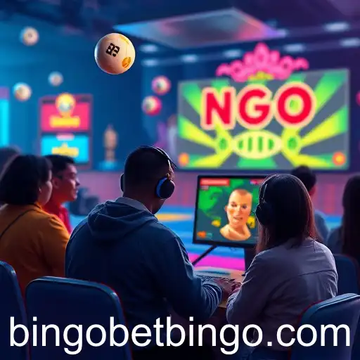 The Evolution of Online Games Amidst Technological Advances