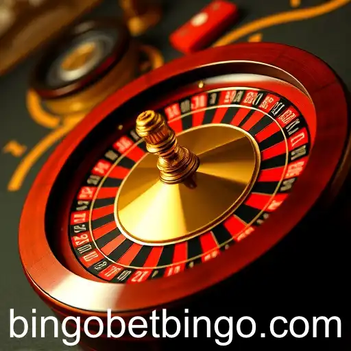 Bingobet's Impact on Online Gaming in 2025