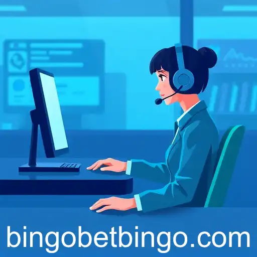 Bingobet: The Future of Online Gaming