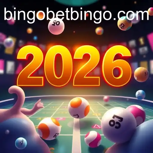 Bingobet Revolutionizes Online Gaming Experience