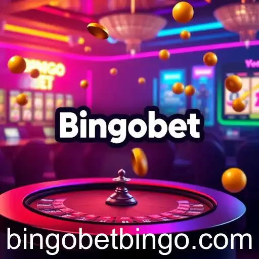 Bingobet's Influence on the UK Gaming Scene
