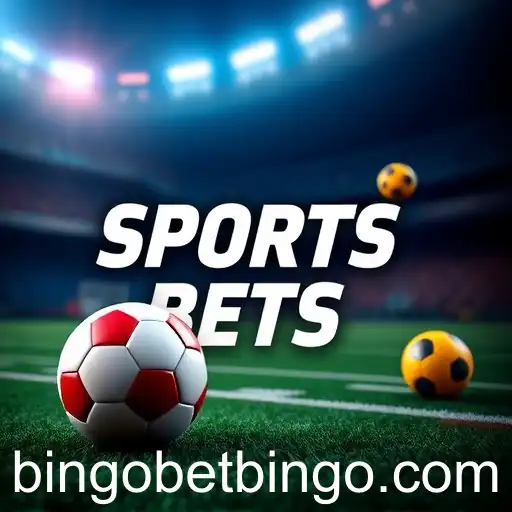 Bingobet: A Leap into Virtual Gaming World