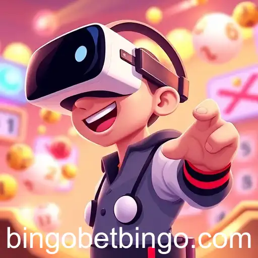 Digital Gaming Trends and Innovations