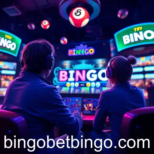 The Digital Transformation of Online Gaming