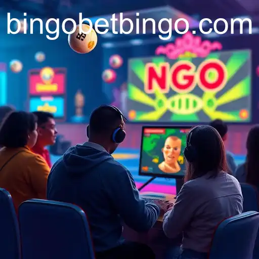 The Evolution of Online Games Amidst Technological Advances