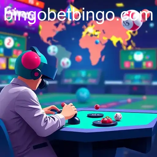 Rise of Online Gaming Platforms in 2025