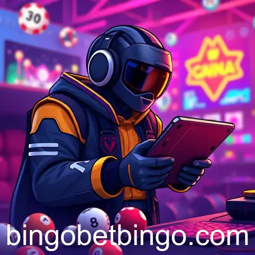 Rise of Online Gaming Amid Global Change