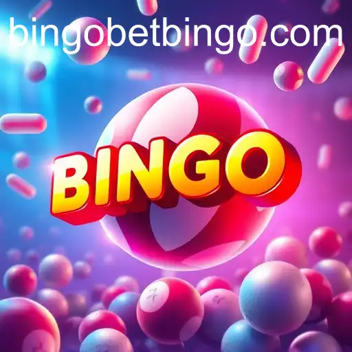 The Rise of Online Gaming in Modern Society