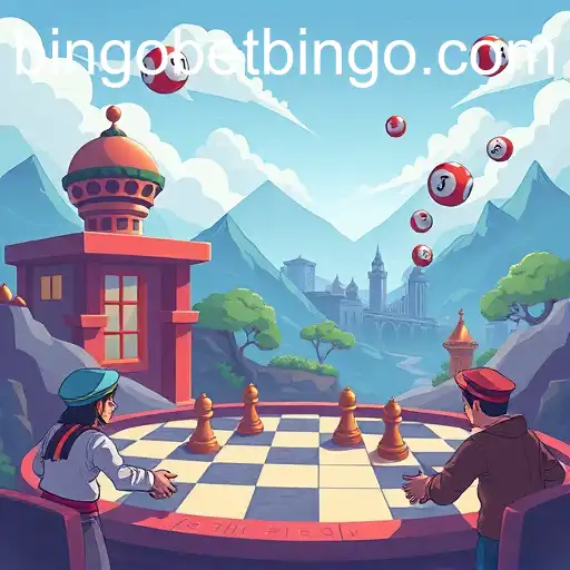 The Rise of Online Strategy Games in 2025