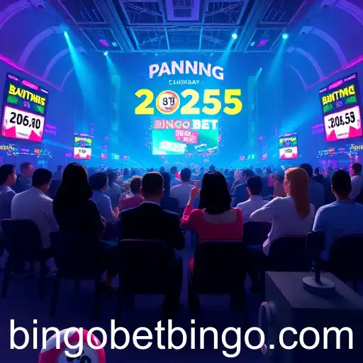 The Rising Popularity of Online Gaming