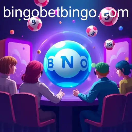 The Rise of Online Gaming: A Look at Bingobet
