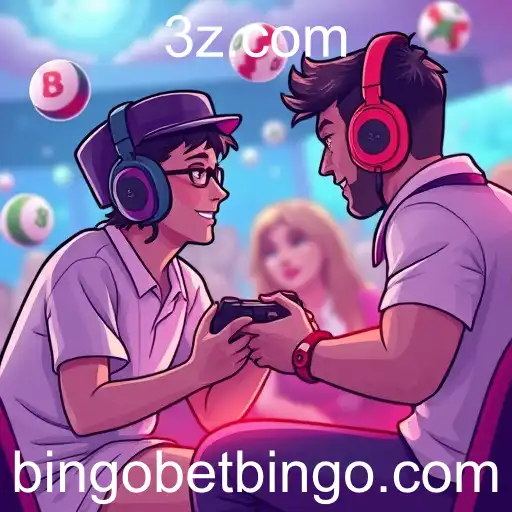 The Rise of Online Gaming Communities in 2025