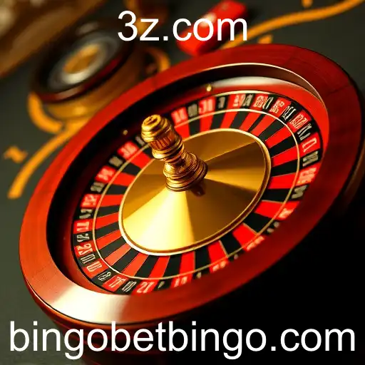 Online Gaming and Its Evolution