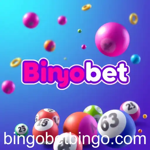 The New Era of Online Gaming: How Platforms Like Bingobet Reshape Entertainment
