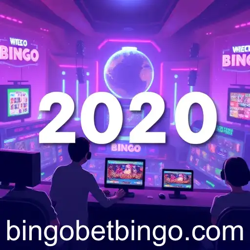 The Rise of Online Gaming in 2026