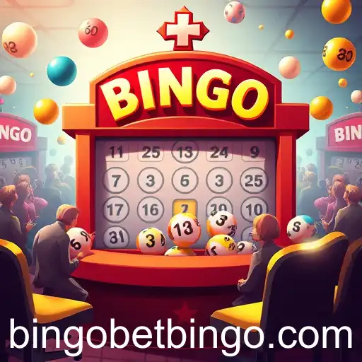 The Rise of Online Bingo in 2025
