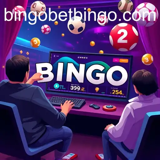 The Rise of Bingobet and the Future of Online Gaming
